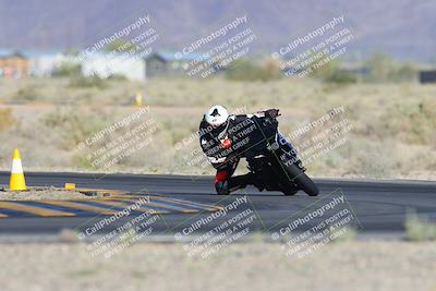 media/May-12-2024-SoCal Trackdays (Sun) [[ad755dc1f9]]/3-Turn 15 (8am)/